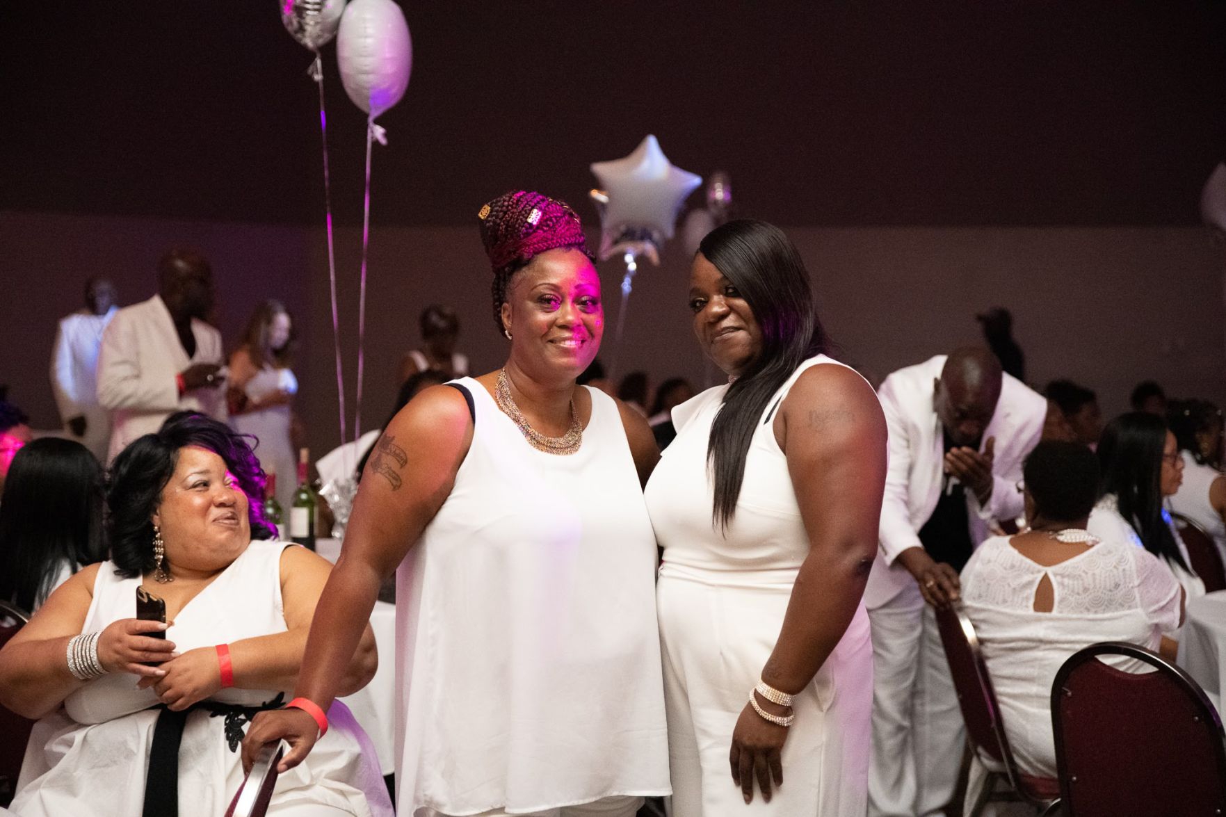 Night out Statesville 0920 (53).jpg